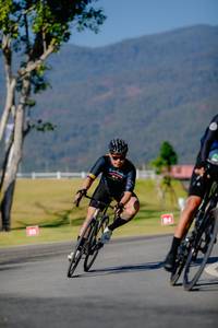 BIB: 
                            <button type="button" onclick="openModal(26180977)" class="btn btn-primary btn-sm float-right btn-popup" data-toggle="modal" data-target=".modal-high-quality">
                        <i class="fas fa-shopping-cart"></i> Add to Cart
                    </button>
                                            <button type="button" onclick="isThisMe(26180977, true)" class="btn btn-success btn-sm float-right btn-popup btn-isme hidden" data-toggle="tooltip" data-placement="bottom" title="นี่คือรูปของคุณใช่ไหม คลิกที่นี่เพื่อเอาเข้าอัลบั้ม">
                        <i class="fas fa-plus"></i> Add to album
                    </button>
                    <button type="button" onclick="isThisMe(26180977, false)" class="btn btn-warning btn-sm float-right btn-popup btn-isnotme hidden">
                        <i class="fas fa-ban"></i> Remove from album
                    </button>